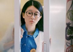 乔欣才是现实版曲筱绡，住豪宅开豪车