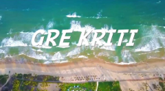 格丽缇<星耀璀璨盛典>梦幻奢宠，极致卓耀！