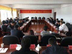 东风公司开展“重走援藏路”活动