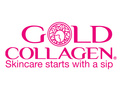 2017, GOLD COLLAEGN胶原蛋白 每一天不负所望