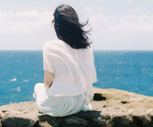 疤痕体质如何去疤 脸上凹陷疤痕怎么治