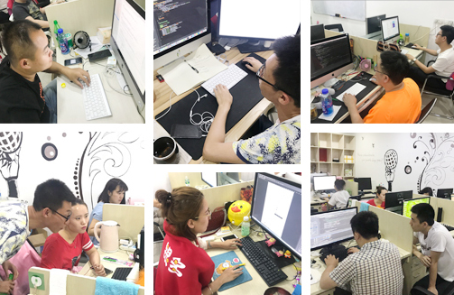 银多网银行存管上线预告,合规迈进一大步! 银多网银行存管上线预告,合规迈进一大步!