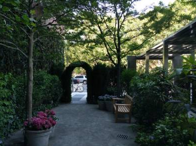 侨外美国移民带您看全世界最昂贵地块上的新作