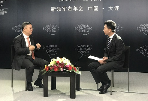 从光伏制造大国到光伏制造和应用强国 