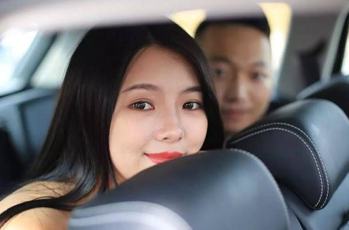 中型SUV实力派 科迪亚克KODIAQ现身说法 中型SUV实力派 科迪亚克KODIAQ现身说法