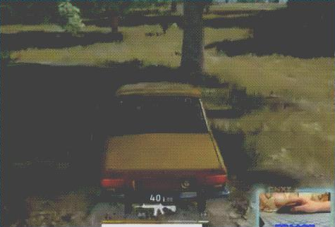 绝地求生要成为吃鸡大神 这些小技巧是必备的! 绝地求生要成为吃鸡大神 这些小技巧是必备的!