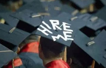 9天搞定儿子的美国绿卡 EB-1帮这位爸爸创造了奇迹！