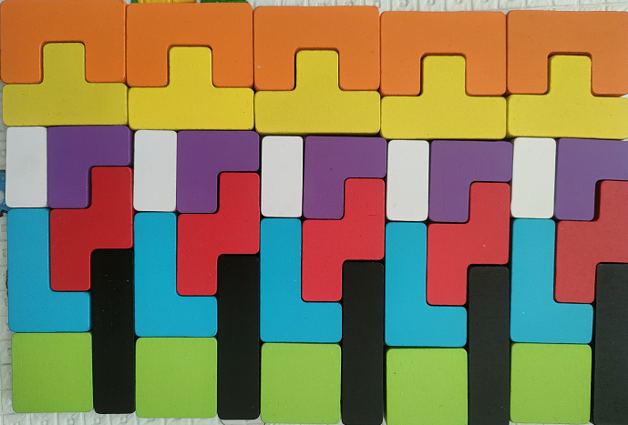 如何培养孩子的逻辑思维？生活上做好这三点就够啦