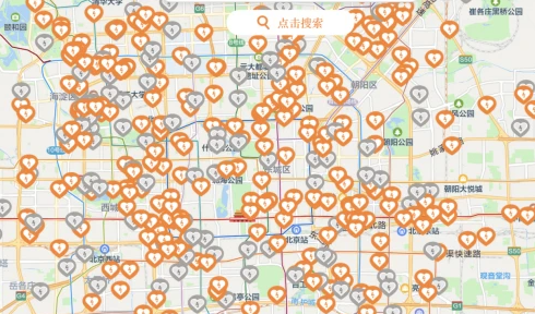 鱼跃普美康AED立大功，高校球场成功施救