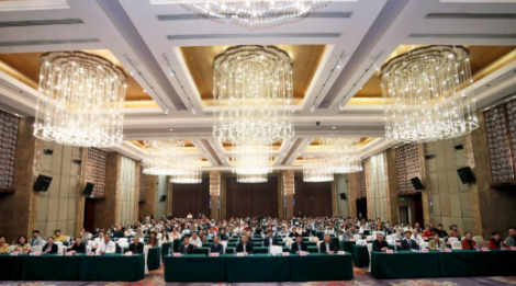 苏州华佗百年匠心:加强产学研医深度融合,推动中医医疗器械创新发展 苏州华佗百年匠心:加强产学研医深度融合,推动中医医疗器械创新发展